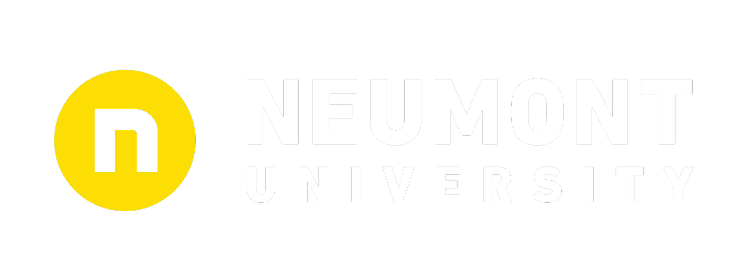 Neumont University