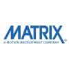 MATRIX Resources