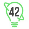 Idea42, LLC